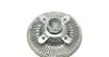 Муфта вентилятора Chrysler PT Cruiser 2.4 00-10/Jeep Grand Cherokee 3.6-6.4 10- NRF 49610 (фото 5)
