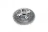 Муфта вентилятора Jeep Cherokee 2.8CRD/3.7 08-/2.5TD/4.0i 95-01 NRF 49577 (фото 7)