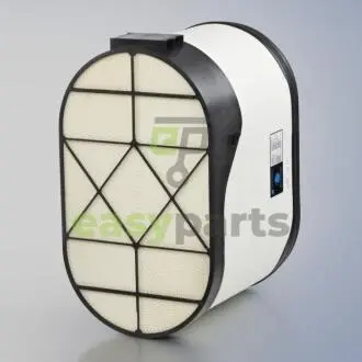 Фільтр повітря DONALDSON P621983