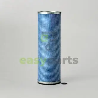 Фильтр воздуха DONALDSON P141319