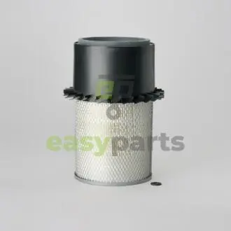 Фильтр воздуха DONALDSON P771511