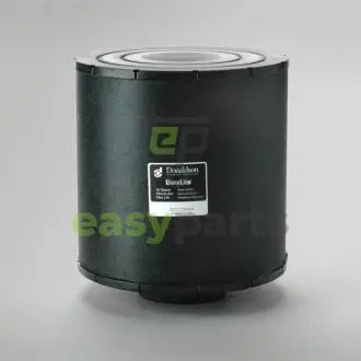 Фильтр воздуха DONALDSON C105004