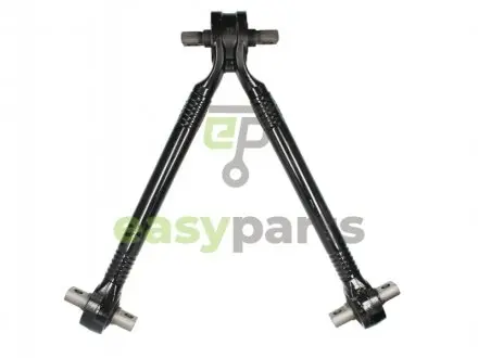 Реактивна тяга C.E.I 225179