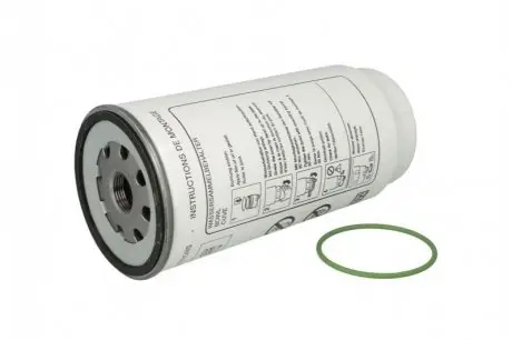 Фильтр топлива MANN PL4207X