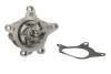 Водяной насос KOREA D10331OEM (фото 1)