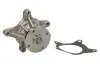 Водяной насос KOREA D10331OEM (фото 2)