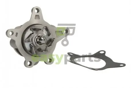 Водяной насос KOREA D10331OEM