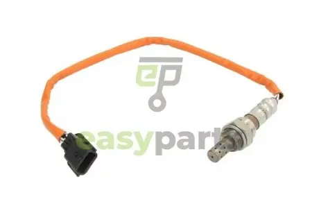 Лямбда-зонд MAGNETI MARELLI 466016355071