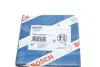 Щіткотримач стартера Audi A4/A6/Skoda Superb 2.0 TDI 04-11 BOSCH 1004336625 (фото 6)