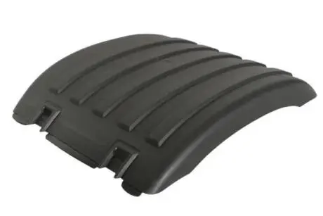 Фото крыло заднее PACOL SCARM001LR Крыло заднее PACOL SCARM001LR
