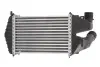 Інтеркулєр THERMOTEC DAX007TT (фото 2)