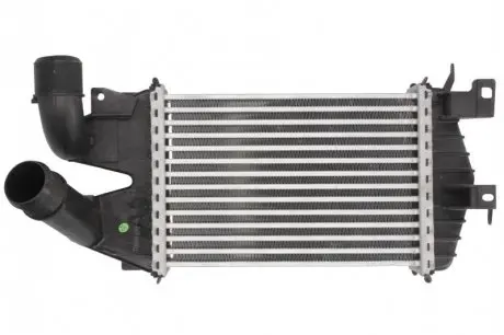 Інтеркулєр THERMOTEC DAX007TT