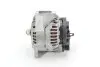 Генератор BOSCH 1986A00514 (фото 4)