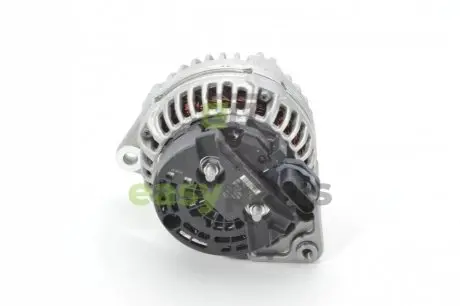 Генератор BOSCH 1986A00515 (фото 1)