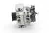 Генератор BOSCH 1986A00534 (фото 4)