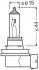 Лампа H11 OSRAM 64211NBU01B (фото 3)