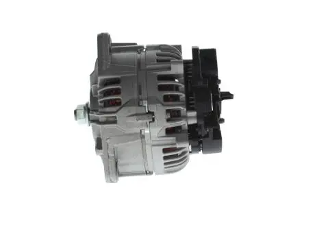 Генератор BOSCH 1 986 A00 974