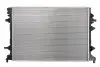 Радіатор THERMOTEC D7W075TT (фото 2)
