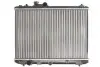 Радіатор THERMOTEC D78016TT (фото 1)