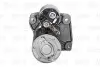 Стартер Valeo 438297 (фото 3)