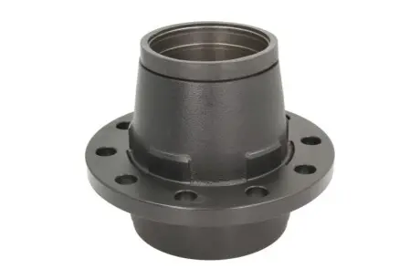 Ступиця BTA B040327244400 (фото 1)