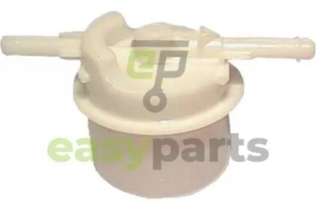 TOYOTA Фильтр топливный Corolla,Starlet 1.0/1.2,Daihatsu,Subaru,Mazda 323,626 KAVO PARTS TF-1158