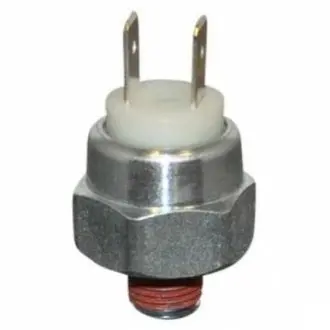 VW переключ.світла &quot;стоп&quot; Audi 80/100,Golf I,Passat,Polo,T3 JP GROUP 8196600300