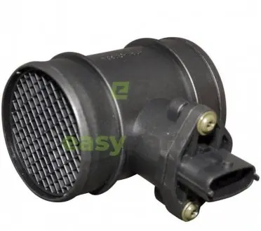 FIAT витратомір повітря Bravo,Marea,Alfa Romeo 145/156,Lancia 98- JP GROUP 3393900100