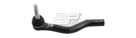 Наконечник рульової прав, пер CHRYSLER PACIFICA (02/16-) APPLUS APLUS 29980AP