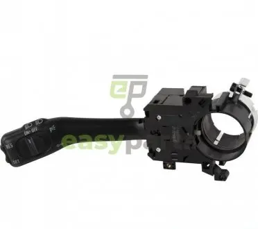 VW перемикач поворотів Golf IV, Passat, Sharan, Skoda JP GROUP 1196205900