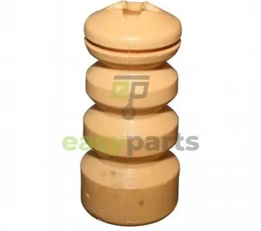 Вiдбiйник амортизатора JP GROUP 1152603500