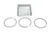 Кільця поршневі Citroen Berlingo/Peugeot Expert/Partner 1.8/1.8i 96-02 (83.00mm/STD) (1.5-1.5-3) KOLBENSCHMIDT 800003411000 (фото 2)