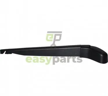 Важіль склоочисника задн. FOCUS 04-, C-MAX 07- JP GROUP 1598300100
