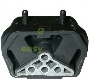 Подушка двигуна (задня) Astra/Calibra/Vectra 1.7/1.8 /
2.0 92-01 JP GROUP 1217903300