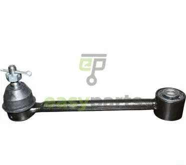 Важіль задн. Hyundai I30/Kia Cee'd/Cee'd 06-12 (CQKH-31) JP GROUP 3550200100