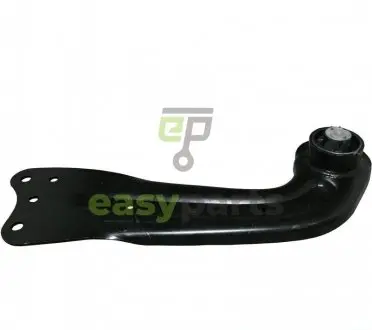 VW важіль задн.прав. Golf,Passat,Tiguan,Octavia JP GROUP 1150200380