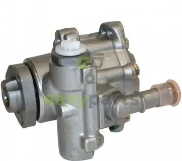 VW насос гідропідс.Caddy,Polo,Skoda Felicia,Seat JP GROUP 1145101400
