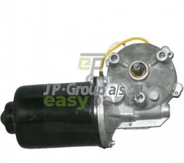 OPEL двигун склоочисника Combo,Corsa C JP GROUP 1298200100