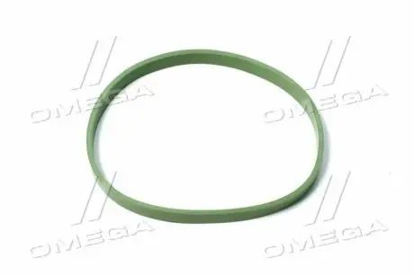 Прокладка заслінки дросельної Audi Q5/Q7/VW Touareg 3.0 TDI 10-18 (L) ELRING 783.300