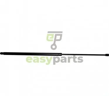 FORD Амортизатор багажника Transit 00- JP GROUP 1581203800
