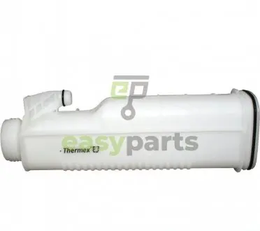 Бачок розширювальний BMW 3(E30/36)/5(E34/39) 88-00 JP GROUP 1414700300