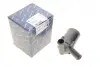 Насос системи охолодження (додатковий) Audi A3/Q3/Seat Leon/Skoda Octavia/VW Caddy 1.0-3.6 12- PIERBURG 7.10101.01.0 (фото 1)