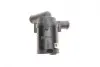Насос системи охолодження (додатковий) Audi A3/Q3/Seat Leon/Skoda Octavia/VW Caddy 1.0-3.6 12- PIERBURG 7.10101.01.0 (фото 2)