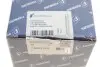 Насос системи охолодження (додатковий) Audi A3/Q3/Seat Leon/Skoda Octavia/VW Caddy 1.0-3.6 12- PIERBURG 7.10101.01.0 (фото 6)