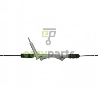 Рульова рейка Ford Transit 92-00 JP GROUP 1544200600