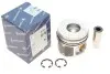 Поршень Alfa Romeo 147/156/159/166/Fiat Doblo/Opel Astra H/Vectra C 1.9-2.4D 00- (82.60mm/+0.60) KOLBENSCHMIDT 41795620 (фото 2)