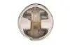 Поршень Alfa Romeo 147/156/159/166/Fiat Doblo/Opel Astra H/Vectra C 1.9-2.4D 00- (82.60mm/+0.60) KOLBENSCHMIDT 41795620 (фото 3)