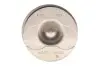 Поршень Alfa Romeo 147/156/159/166/Fiat Doblo/Opel Astra H/Vectra C 1.9-2.4D 00- (82.60mm/+0.60) KOLBENSCHMIDT 41795620 (фото 5)