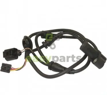 VW датчик ABS передн.A4 00- JP GROUP 1197102200