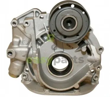 VW помпа мастила LT 2.4D -96 JP GROUP 1113102500